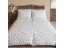 Povlečení bavlna EXCLUSIVE 2x 70x90, 240x200 Letní louka