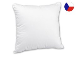 Polštář MEDIC neprošitý 40x40 STANDARD 300g