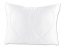 Polštář ALASKA 70x90 STANDARD 900g zip