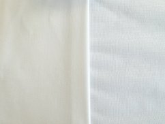 Nepropustný povlak na polštář 40x40 TENCEL