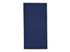 Kvalitní osuška 70x140 ELIT tmavě modrá 400g