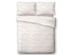 Povlečení mikroflanel 140x200, 70x90 Ticho