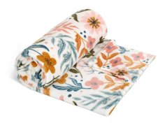 Kempingová deka 150x200 Louka 220g