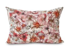 Povlak na polštář bavlna Krásenka 5D 45x60