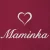 Maminka