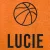 Basketbal