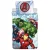 Avengers