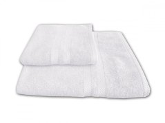 Hotelový ručník 550g Jerry Lux 50x100