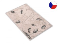 Malý ručník 32x50 GRAND 450g Loreta pudrová