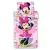 Minnie
