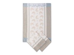 Kuchyňské utěrky EXTRA Jeřabiny 3ks