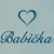 Babička