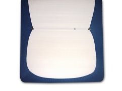 Napínák na prostěradlo jednolůžko 40 - 100 cm - 2ks