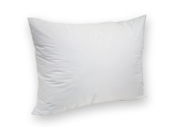 Nepropustný povlak na polštář 50x50 TENCEL