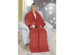 Televizní pytel MICRO terra