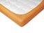 Jersey prostěradlo 100x200 EXCLUSIVE karamel 