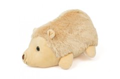 Dětský plyšák Ježek 20 cm