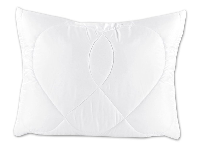 Polštář ALASKA 70x90 STANDARD 900g zip