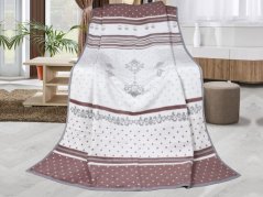Deka KARMELA PLUS Orient 450g 150x200