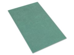 Luxusní malý ručník 32x50 GRAND 450g Oliva