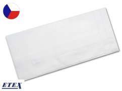 Pánské kapesníky Radomil 6ks