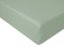 Dětské jersey prostěradlo do postýlky 60x120 EXTRA Mint