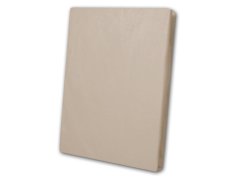 Bavlněná prostěradla NOVĚ také v atypických rozměrech