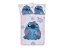 Dětské povlečení 140x200, 70x90 Lilo a Stitch Cute