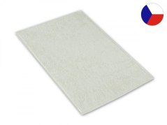 Luxusní malý ručník 32x50 GRAND 450g Natural