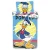 Daisy a Duck