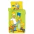 Simpsonovi