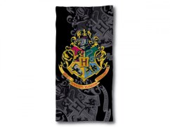 Dětská osuška Harry Potter 70x140