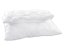 Polštář ALASKA 70x90 STANDARD 900g zip