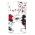 Mickey a Minnie