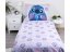 Dětské povlečení 140x200, 70x90 Lilo a Stitch Cute