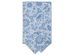 Kuchyňské utěrky EXTRA Cibulák 3ks