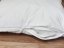 Polštář ALASKA 70x90 STANDARD 900g zip