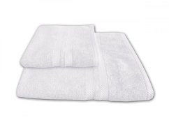 Hotelový ručník 550g Jerry Lux 50x100