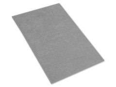 Luxusní malý ručník 32x50 GRAND 450g Tmavě šedý