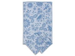 Kuchyňské utěrky EXTRA Cibulák 3ks