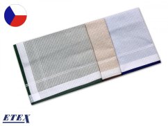 Kapesník pánský Alex (6ks)