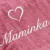 Deky pro maminku