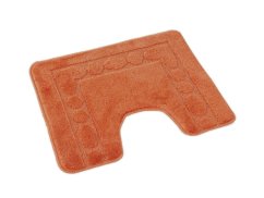 Koupelnové předložky set 2 ks Mozaika terra