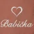 Babička
